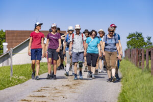 Appenzell, Appenzell Ausserrohden, Appenzeller Hinterland, Hundwil, Ostschweiz, Schweiz, Suisse, Switzerland