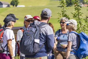 Appenzell, Appenzell Ausserrohden, Appenzeller Hinterland, Hundwil, Ostschweiz, Schweiz, Suisse, Switzerland