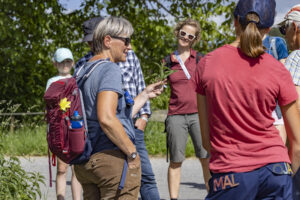 Appenzell, Appenzell Ausserrohden, Appenzeller Hinterland, Hundwil, Ostschweiz, Schweiz, Suisse, Switzerland