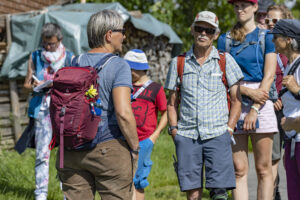 Appenzell, Appenzell Ausserrohden, Appenzeller Hinterland, Hundwil, Ostschweiz, Schweiz, Suisse, Switzerland