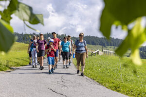 Appenzell, Appenzell Ausserrohden, Appenzeller Hinterland, Hundwil, Ostschweiz, Schweiz, Suisse, Switzerland