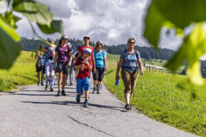 Appenzell, Appenzell Ausserrohden, Appenzeller Hinterland, Hundwil, Ostschweiz, Schweiz, Suisse, Switzerland