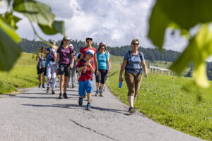 Appenzell, Appenzell Ausserrohden, Appenzeller Hinterland, Hundwil, Ostschweiz, Schweiz, Suisse, Switzerland