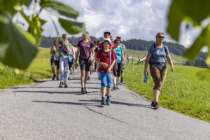 Appenzell, Appenzell Ausserrohden, Appenzeller Hinterland, Hundwil, Ostschweiz, Schweiz, Suisse, Switzerland