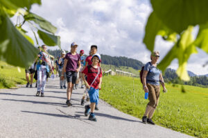 Appenzell, Appenzell Ausserrohden, Appenzeller Hinterland, Hundwil, Ostschweiz, Schweiz, Suisse, Switzerland