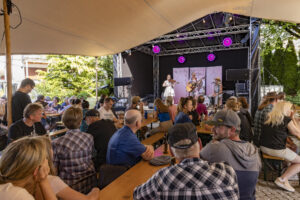 Appenzell, Appenzell Ausserrohden, Appenzeller Hinterland, Hundwil, Ostschweiz, Schweiz, Suisse, Switzerland