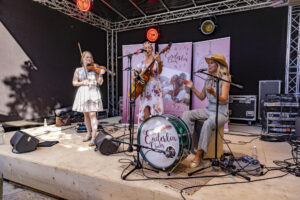 Appenzell, Appenzell Ausserrohden, Appenzeller Hinterland, Hundwil, Ostschweiz, Schweiz, Suisse, Switzerland