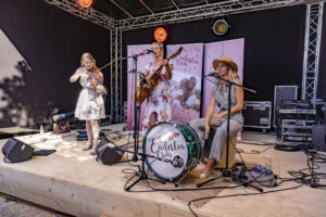 Appenzell, Appenzell Ausserrohden, Appenzeller Hinterland, Hundwil, Ostschweiz, Schweiz, Suisse, Switzerland