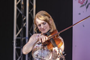 Appenzell, Appenzell Ausserrohden, Appenzeller Hinterland, Hundwil, Ostschweiz, Schweiz, Suisse, Switzerland