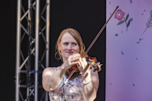 Appenzell, Appenzell Ausserrohden, Appenzeller Hinterland, Hundwil, Ostschweiz, Schweiz, Suisse, Switzerland