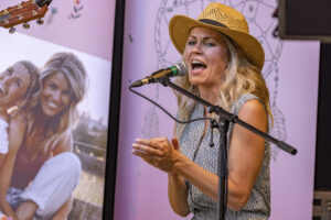 Appenzell, Appenzell Ausserrohden, Appenzeller Hinterland, Hundwil, Ostschweiz, Schweiz, Suisse, Switzerland