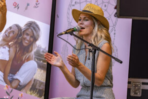 Appenzell, Appenzell Ausserrohden, Appenzeller Hinterland, Hundwil, Ostschweiz, Schweiz, Suisse, Switzerland