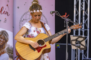 Appenzell, Appenzell Ausserrohden, Appenzeller Hinterland, Hundwil, Ostschweiz, Schweiz, Suisse, Switzerland