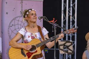 Appenzell, Appenzell Ausserrohden, Appenzeller Hinterland, Hundwil, Ostschweiz, Schweiz, Suisse, Switzerland