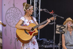 Appenzell, Appenzell Ausserrohden, Appenzeller Hinterland, Hundwil, Ostschweiz, Schweiz, Suisse, Switzerland