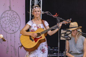 Appenzell, Appenzell Ausserrohden, Appenzeller Hinterland, Hundwil, Ostschweiz, Schweiz, Suisse, Switzerland