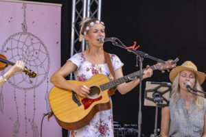 Appenzell, Appenzell Ausserrohden, Appenzeller Hinterland, Hundwil, Ostschweiz, Schweiz, Suisse, Switzerland