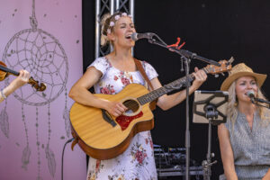 Appenzell, Appenzell Ausserrohden, Appenzeller Hinterland, Hundwil, Ostschweiz, Schweiz, Suisse, Switzerland