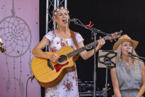 Appenzell, Appenzell Ausserrohden, Appenzeller Hinterland, Hundwil, Ostschweiz, Schweiz, Suisse, Switzerland