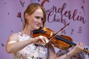 Appenzell, Appenzell Ausserrohden, Appenzeller Hinterland, Hundwil, Ostschweiz, Schweiz, Suisse, Switzerland