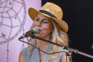 Appenzell, Appenzell Ausserrohden, Appenzeller Hinterland, Hundwil, Ostschweiz, Schweiz, Suisse, Switzerland