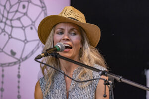 Appenzell, Appenzell Ausserrohden, Appenzeller Hinterland, Hundwil, Ostschweiz, Schweiz, Suisse, Switzerland