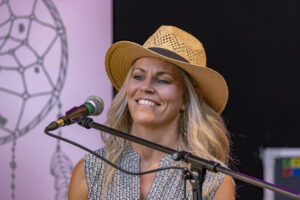 Appenzell, Appenzell Ausserrohden, Appenzeller Hinterland, Hundwil, Ostschweiz, Schweiz, Suisse, Switzerland