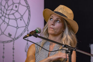 Appenzell, Appenzell Ausserrohden, Appenzeller Hinterland, Hundwil, Ostschweiz, Schweiz, Suisse, Switzerland