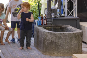 Appenzell, Appenzell Ausserrohden, Appenzeller Hinterland, Hundwil, Ostschweiz, Schweiz, Suisse, Switzerland