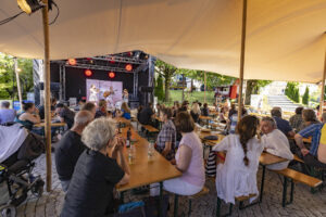 Appenzell, Appenzell Ausserrohden, Appenzeller Hinterland, Hundwil, Ostschweiz, Schweiz, Suisse, Switzerland