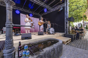 Appenzell, Appenzell Ausserrohden, Appenzeller Hinterland, Hundwil, Ostschweiz, Schweiz, Suisse, Switzerland