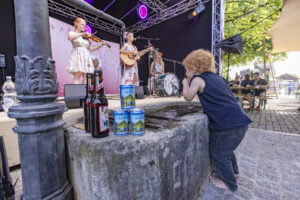Appenzell, Appenzell Ausserrohden, Appenzeller Hinterland, Hundwil, Ostschweiz, Schweiz, Suisse, Switzerland
