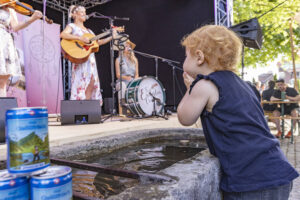 Appenzell, Appenzell Ausserrohden, Appenzeller Hinterland, Hundwil, Ostschweiz, Schweiz, Suisse, Switzerland