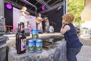 Appenzell, Appenzell Ausserrohden, Appenzeller Hinterland, Hundwil, Ostschweiz, Schweiz, Suisse, Switzerland