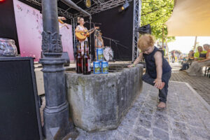 Appenzell, Appenzell Ausserrohden, Appenzeller Hinterland, Hundwil, Ostschweiz, Schweiz, Suisse, Switzerland