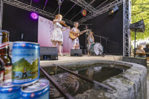 Appenzell, Appenzell Ausserrohden, Appenzeller Hinterland, Hundwil, Ostschweiz, Schweiz, Suisse, Switzerland