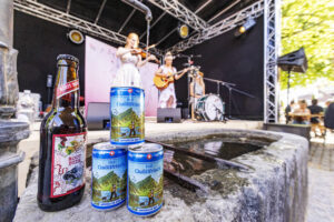 Appenzell, Appenzell Ausserrohden, Appenzeller Hinterland, Hundwil, Ostschweiz, Schweiz, Suisse, Switzerland