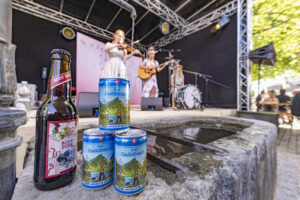 Appenzell, Appenzell Ausserrohden, Appenzeller Hinterland, Hundwil, Ostschweiz, Schweiz, Suisse, Switzerland