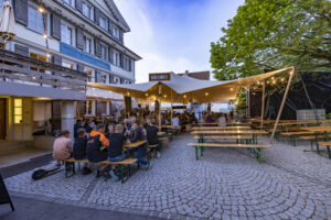 Appenzell, Appenzell Ausserrohden, Appenzeller Hinterland, Hundwil, Ostschweiz, Schweiz, Suisse, Switzerland