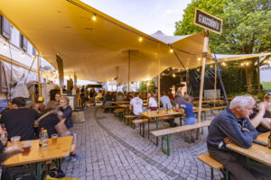 Appenzell, Appenzell Ausserrohden, Appenzeller Hinterland, Hundwil, Ostschweiz, Schweiz, Suisse, Switzerland