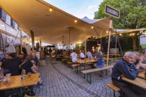 Appenzell, Appenzell Ausserrohden, Appenzeller Hinterland, Hundwil, Ostschweiz, Schweiz, Suisse, Switzerland