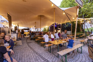 Appenzell, Appenzell Ausserrohden, Appenzeller Hinterland, Hundwil, Ostschweiz, Schweiz, Suisse, Switzerland