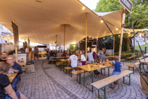 Appenzell, Appenzell Ausserrohden, Appenzeller Hinterland, Hundwil, Ostschweiz, Schweiz, Suisse, Switzerland