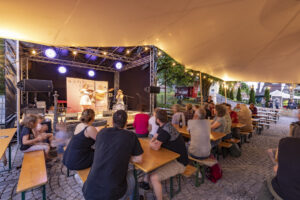 Appenzell, Appenzell Ausserrohden, Appenzeller Hinterland, Hundwil, Ostschweiz, Schweiz, Suisse, Switzerland