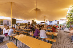 Appenzell, Appenzell Ausserrohden, Appenzeller Hinterland, Hundwil, Ostschweiz, Schweiz, Suisse, Switzerland