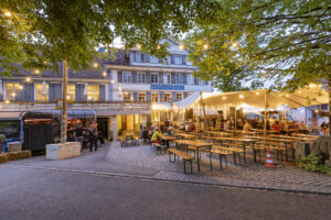 Appenzell, Appenzell Ausserrohden, Appenzeller Hinterland, Hundwil, Ostschweiz, Schweiz, Suisse, Switzerland