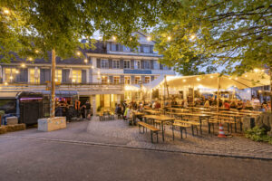 Appenzell, Appenzell Ausserrohden, Appenzeller Hinterland, Hundwil, Ostschweiz, Schweiz, Suisse, Switzerland