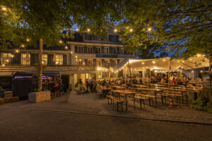 Appenzell, Appenzell Ausserrohden, Appenzeller Hinterland, Hundwil, Ostschweiz, Schweiz, Suisse, Switzerland