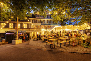 Appenzell, Appenzell Ausserrohden, Appenzeller Hinterland, Hundwil, Ostschweiz, Schweiz, Suisse, Switzerland