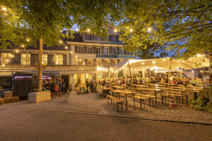 Appenzell, Appenzell Ausserrohden, Appenzeller Hinterland, Hundwil, Ostschweiz, Schweiz, Suisse, Switzerland